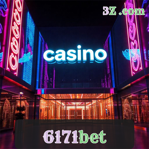 Recursos Incríveis do App 6171bet para Jogadores Brasileiros