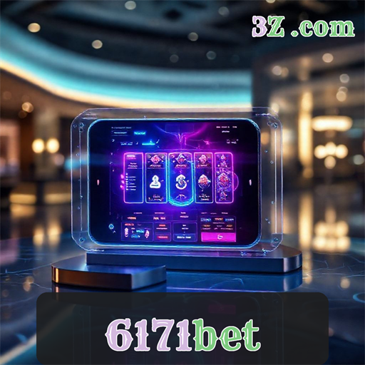 Bônus Irresistíveis no 6171bet: Uma Experiência Inigualável