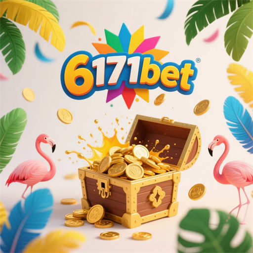 6171bet