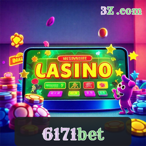 Experiências Incríveis na Paga do 6171bet