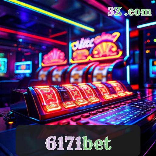 Ofertas Irresistíveis: Promoção no 6171bet Transforma Jogos